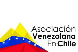 Asociación Venezolana en Chile Elecciones en Venezuela