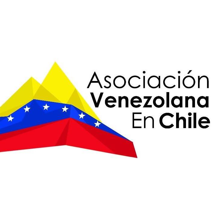 Asociación Venezolana en Chile Elecciones en Venezuela