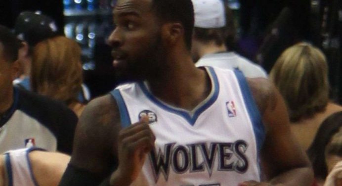 Trotamundos refuerza su ofensiva con Shabazz Muhamma