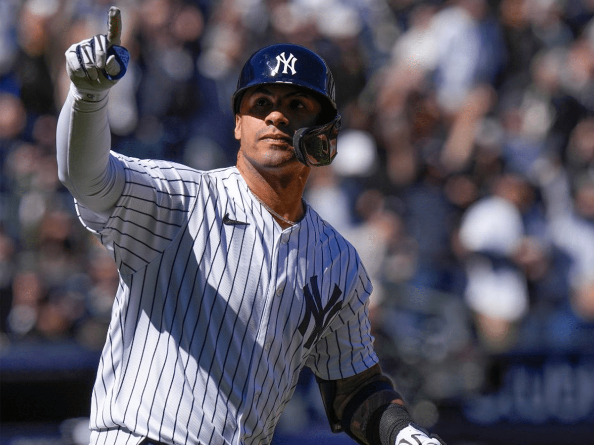 Yankees elevan cuota de talento venezolano