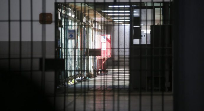Braulio Jatar: Justicia chilena protege DDHH de condenados de la dictadura