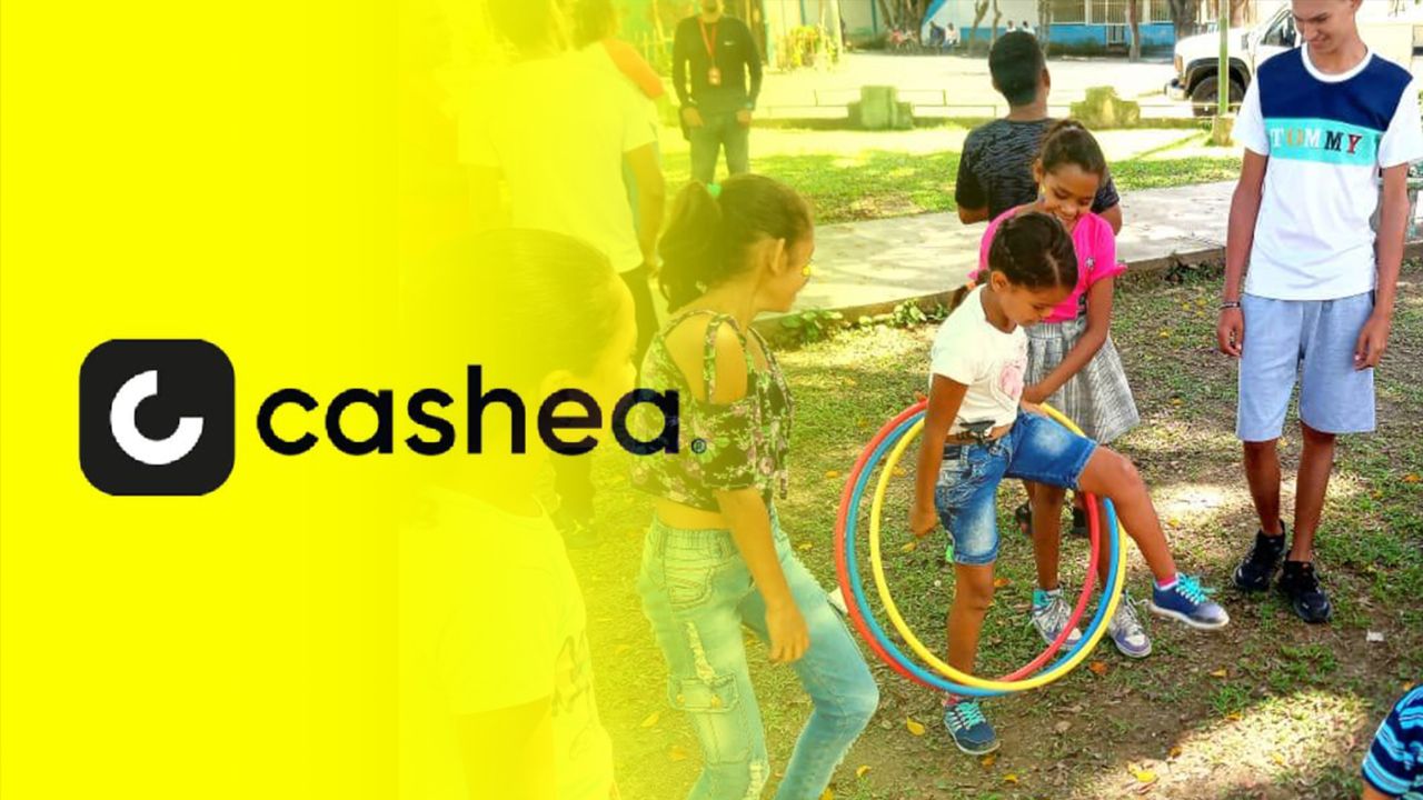 Cashea ofrece plan vacacional a crédito: Entérate de los detalles