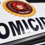 Hallan cuerpo de hombre desaparecido en Península de Macanao