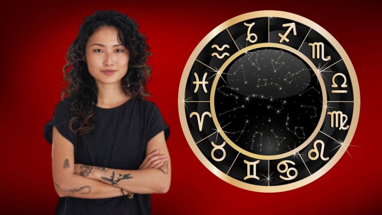 ¿Cuál es el signo más intimidante del zodiaco?