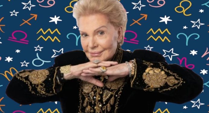Horóscopos de Walter Mercado: Las predicciones para cada signo HOY martes 27 de agosto