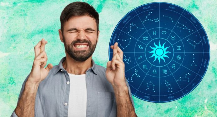 ¿Cuál será tu día de más suerte en el mes de julio, según tu signo del zodiaco?