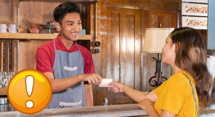 ¿Quieres más clientes en tu negocio? Así puedes activar el código sagrado para ATRAER ventas