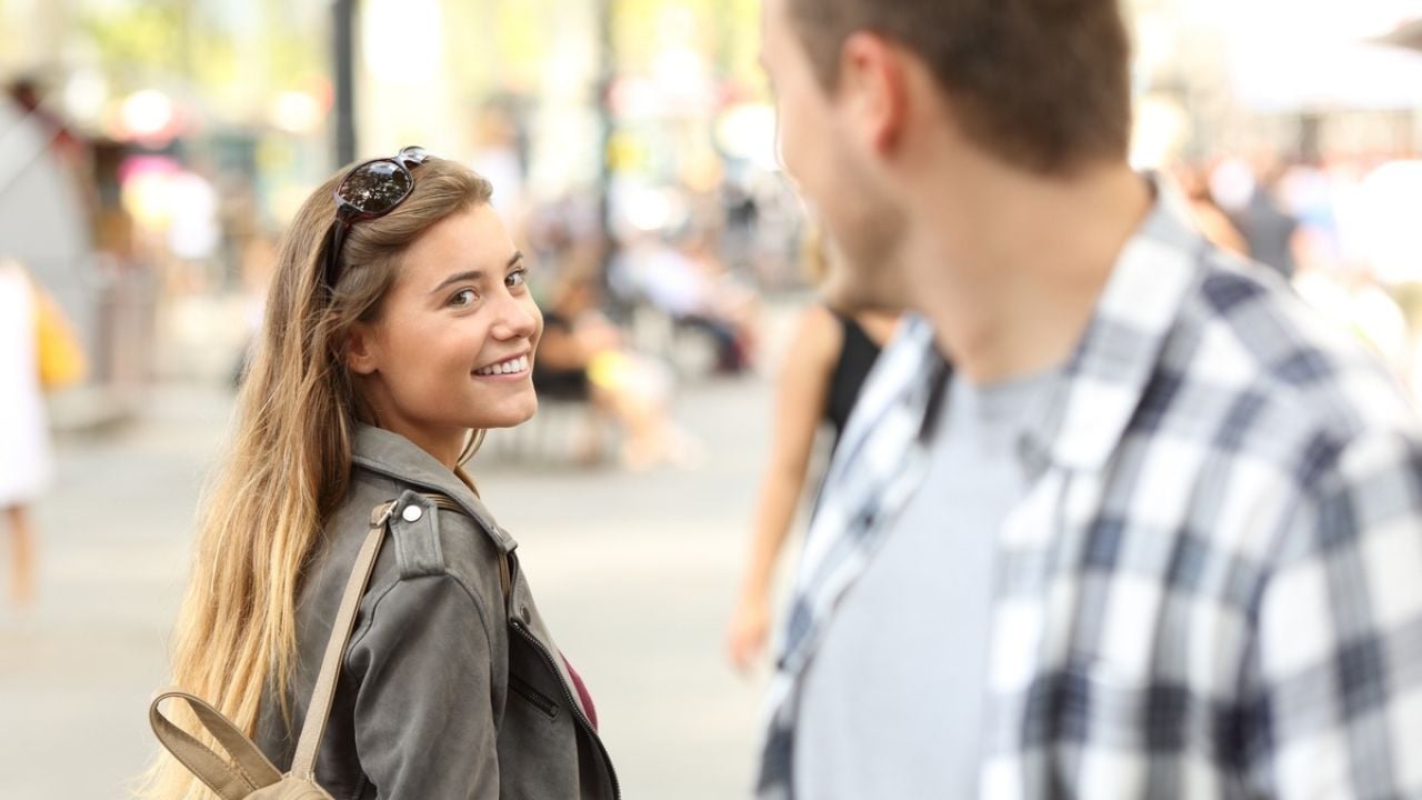 ¿Cuál es el signo que se enamorará perdidamente en los últimos días de Venus en Cáncer?