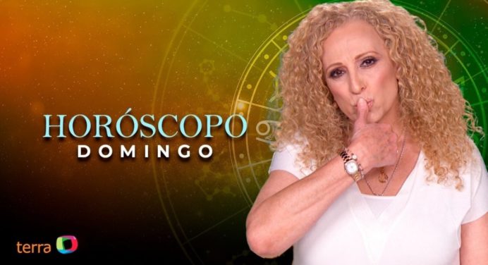 Horóscopos de Mizada Mohamed: Predicciones para signos del zodiaco HOY domingo 24 de noviembre
