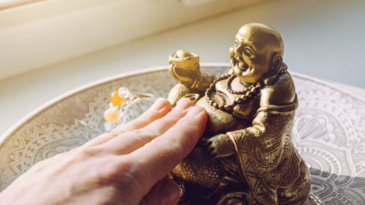 Los mejores amuletos que recomienda el Feng Shui para atraer BUENA suerte antes de terminar julio