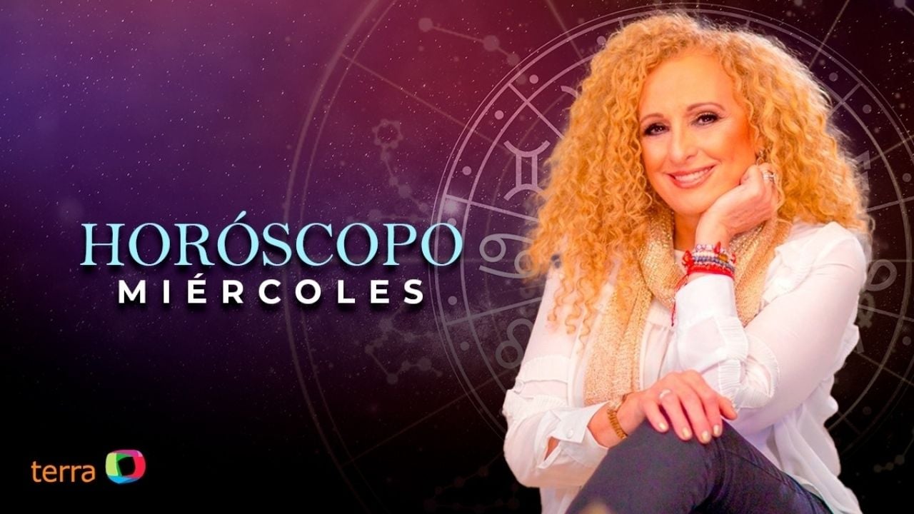 Horóscopos de Mizada Mohamed; predicciones para signos del zodiaco HOY miércoles 9 de octubre