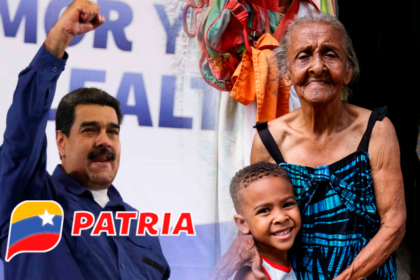 Bono Misión Abuelos y Abuelas de la Patria 2024: MONTO +CONSULTA El gobierno de Venezuela se prepara para la posible entrega del Bono para Abuelos y Abuelas de la Patria de 2024. Bono para Abuelos y Abuelas de la Patria 2024: ¿qué se sabe del pago en agosto? El Bono para Abuelos y Abuelas de la Patria se trataría de una iniciativa del gobierno de Venezuela que buscaría proporcionar asistencia financiera a los adultos mayores. Sin embargo, hasta el momento en el mes de agosto de 2024 no se ha confirmado la existencia de este pago, aunque medios venezolanos lo dan por hecho. Este beneficio vendría adherido a la creación del programa social Gran Misión Abuelos y Abuelas de la Patria. El proyecto de Nicolás Maduro busca organizar, planificar y ejecutar acciones que permitan el bienestar y la atención integral de los adultos mayores en el país caribeño. Conoce a quiénes está dirigido el Bono Especial de Venezuela. Foto: composiciónLR. Conoce a quiénes está dirigido el Bono Especial de Venezuela. Foto: composiciónLR. Bono para Abuelos de la Patria 2024: ¿quiénes son los beneficiarios? El Bono para Abuelos y Abuelas de la Patria estaría destinado a los ciudadanos venezolanos que tienen 60 años o más. Este depósito se otorgaría independientemente del estado socioeconómico del individuo, lo que significaría que todos los ciudadanos mayores son elegibles para recibir este subsidio, siempre y cuando estén inscritos en la Gran Misión Abuelos y Abuelas de la Patria. Aquí te explicamos cómo registrarte: Acceder a la plataforma Patria: el primer paso es ingresar a la plataforma Patria. Ingresar a la Gran Misión Abuelos y Abuelas de la Patria: una vez que haya ingresado a la plataforma, aparecerá en pantalla la Gran Misión Abuelos y Abuelas de la Patria. Responder a la consulta: se le presentará la pregunta «¿Deseas responder esta consulta a los abuelos y abuelas de Venezuela?». Al presionar “sí”, luego ‘enviar’, le aparecerá el cuestionario. Llenar la encuesta: la encuesta consta de preguntas socioeconómicas para conocer cuál es la fuente de ingreso económico que tienen los abuelos, entre las opciones se encuentra jubilación, pensión IVSS, 100 % Amor Mayor y remesas, entre otros. También los adultos mayores deben responder si presentan alguna discapacidad; si tienen beneficios de alimentación; qué misión social les brinda ayudas y qué canales informativos tradicionales o digitales utilizan para informarse, entre otras preguntas. Enviar la encuesta: una vez que haya respondido todas las preguntas, debe enviar la encuesta. Estos son los requisitos que necesitas para acceder al Bono para Abuelos 2024 Para ser elegible para el Bono para Abuelos y Abuelas de la Patria, los solicitantes deben cumplir con los siguientes requisitos: Deben ser ciudadanos venezolanos. Deben tener 60 años o más. Deben estar registrados en la Gran Misión Abuelos y Abuelas de la Patria. Puedes registrarte en el programa Gran Misión Abuelos y Abuelas de la Patria. Foto: composición LR/Patria. Puedes registrarte en el programa Gran Misión Abuelos y Abuelas de la Patria. Foto: composición LR/Patria. Bono para los Abuelos de la Patria: ¿cómo cobrar? El Bono para los Abuelos y Abuelas de la Patria sería una iniciativa del gobierno venezolano en favor de los adultos mayores. Para cobrar este nuevo subsidio, se deben seguir los siguientes pasos: Abre sesión en el Sistema Patria. Clic en ‘monedero’ y luego ve a ‘retiro de fondos’. Selecciona el monedero de origen, monto y destino de los fondos. Clic el botón de ‘continuar’ y después en ‘aceptar’. Finalmente, el sistema te mostrará que la operación fue un éxito y listo. Bono Misión Abuelos y Abuelas de la Patria 2024: MONTO +CONSULTA Bono Misión Abuelos y Abuelas de la Patria 2024: MONTO +CONSULTA