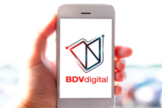 CUENTA DIGITAL BDV 2024 +REQUISITOS ¡FÁCIL Y RÁPIDO!