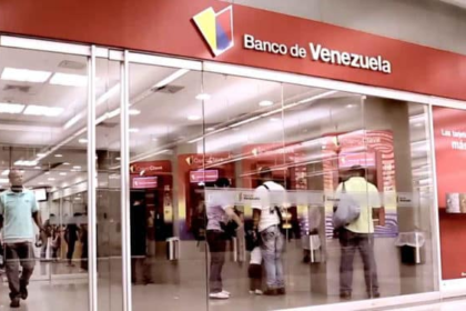 El Banco de Venezuela (BDV) informó a través de su página web, el servicio de “Ahorroclave digital” para la apertura de cuenta a niños, niñas y adolescentes a través de padres o representantes.