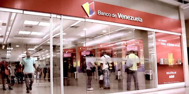 El Banco de Venezuela (BDV) informó a través de su página web, el servicio de “Ahorroclave digital” para la apertura de cuenta a niños, niñas y adolescentes a través de padres o representantes.