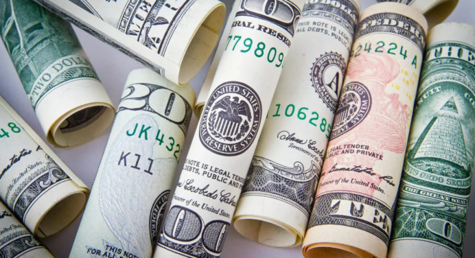 Revisa, precio DolarToday y Monitor Dólar HOY, 26 de julio