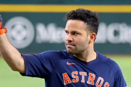 La baja de Altuve es la segunda de un jugador latino en la cita de mitad de temporada, ya que el tercera base de los Medias Rojas de Boston, el dominicano Rafael Devers, también desistió de participar, debido a molestias en el hombro izquierdo.