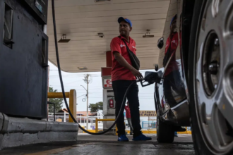 Gasolina Subsidiada del #16Jul al #21Jul 2024 +CRONOGRAMA OFICIAL 