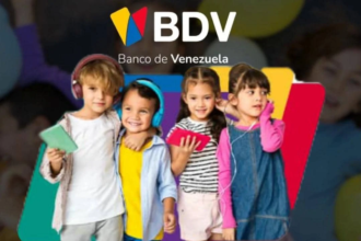 PREMIOS BDV DÍA DEL NIÑO 2024: ¿Cómo activarlos? +GUÍA