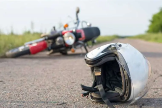 Foto referencial: Muere estilista en accidente en Las Piedras de Juangriego