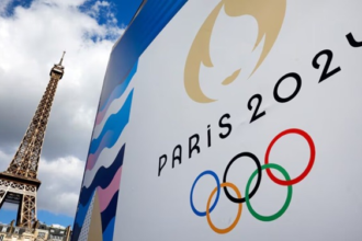 París 2024 y la ciudad de París «han cumplido su promesa», señaló el director de Deportes del COI, Kit McConnell, en una rueda de prensa tras una reunión del consejo ejecutivo del organismo con las autoridades francesas y el Comité Organizador.