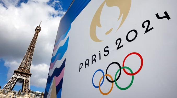 París 2024 y la ciudad de París «han cumplido su promesa», señaló el director de Deportes del COI, Kit McConnell, en una rueda de prensa tras una reunión del consejo ejecutivo del organismo con las autoridades francesas y el Comité Organizador.