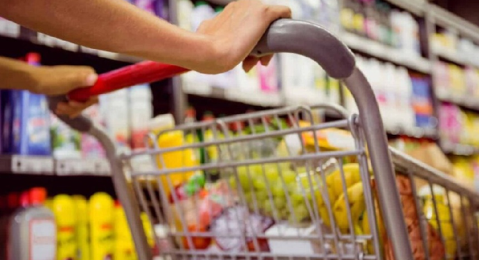 170 salarios mínimo necesitaron los venezolanos en junio para poder adquirir la canasta alimentaria
