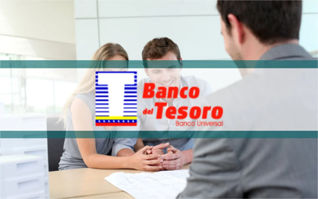 BANCO DEL TESORO 2024: ¿Qué tipo de financiamiento ofrece a los emprendedores?