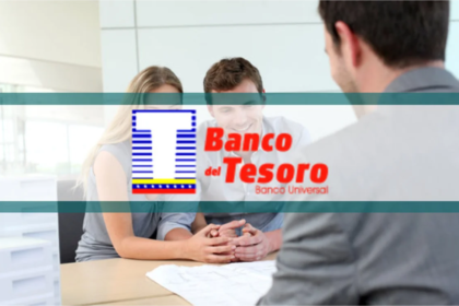 BANCO DEL TESORO 2024: ¿Qué tipo de financiamiento ofrece a los emprendedores?