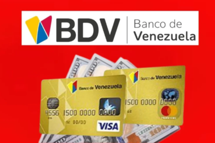 El monto del crédito se expresará en Unidades de Valor de Crédito (UVC), y todas las cuotas deberán pagarse en bolívares. Este aspecto es fundamental para mantener la coherencia con la moneda oficial del país.