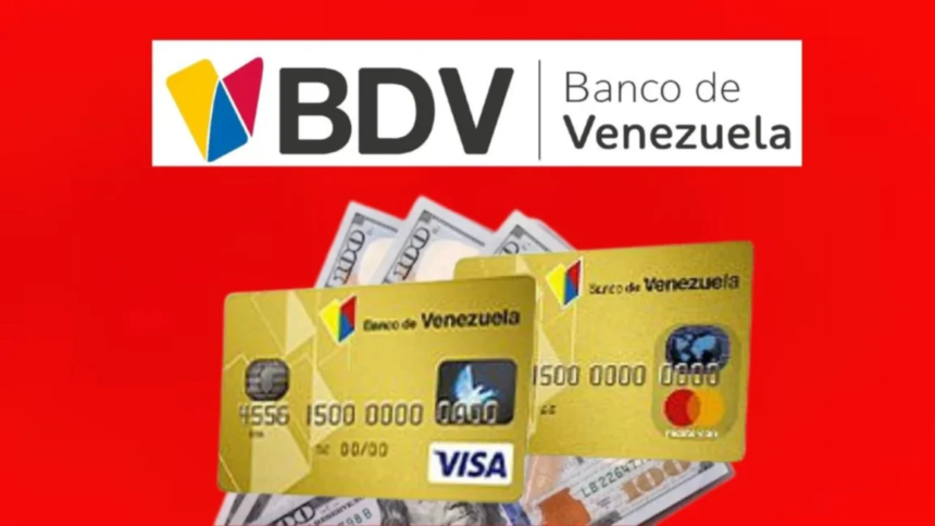 El monto del crédito se expresará en Unidades de Valor de Crédito (UVC), y todas las cuotas deberán pagarse en bolívares. Este aspecto es fundamental para mantener la coherencia con la moneda oficial del país.