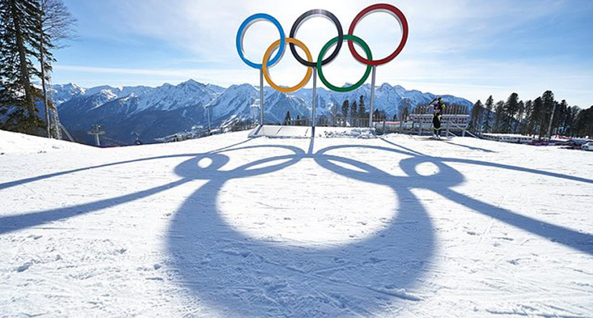 Un sensacional registro que permitió al equipo oceánico superar por 1.28 segundos a Estados Unidos, que logró la medalla de plata con una marca de 3:30.20 minutos, nuevo récord de América.