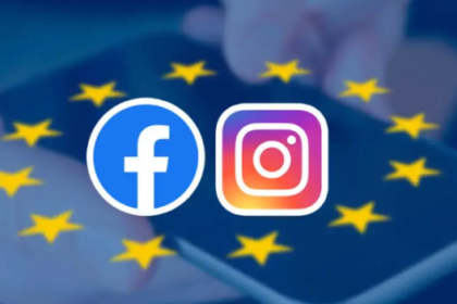 En resumen, Meta no ofrece una opción intermedia: un Facebook e Instagram gratuito con un rastreo menos profundo, y tampoco permite separar los datos de Facebook e Instagram.