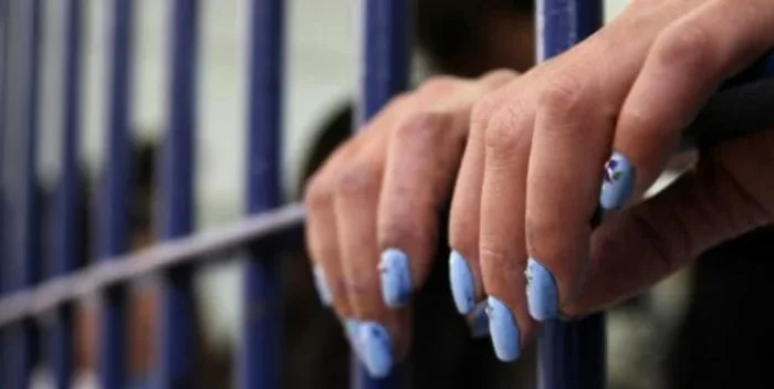 Detenida mujer por tráfico de personas en Las Tejerías