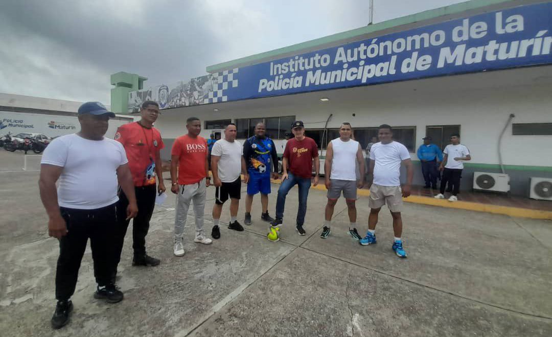 Entregan “Copa Antonio Pérez Luis” en sus 2 años de gestión en Polimaturín