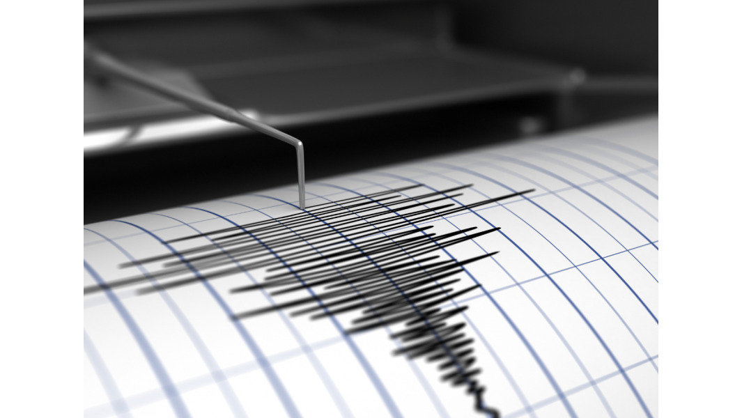 Boric dice que sismo de 7,3 en el norte de Chile no deja heridos ni accidentes hasta ahora