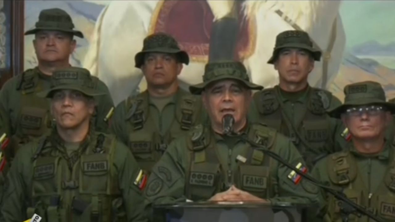 un sargento fallecido y 48 funcionarios de seguridad heridos en las protestas