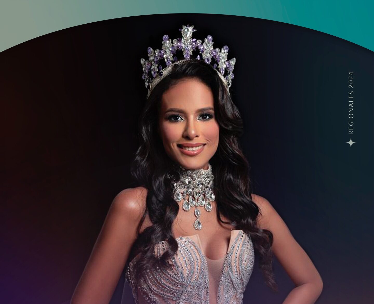 Miss Venezuela inicia temporada 2024