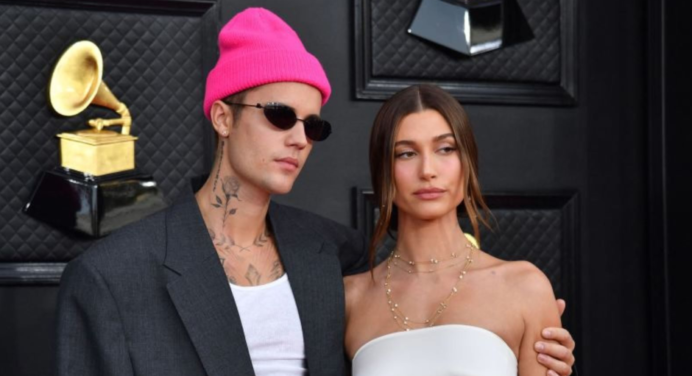 Justin Bieber deja de seguir a su esposa en Instagram: ¿problemas en el paraíso?