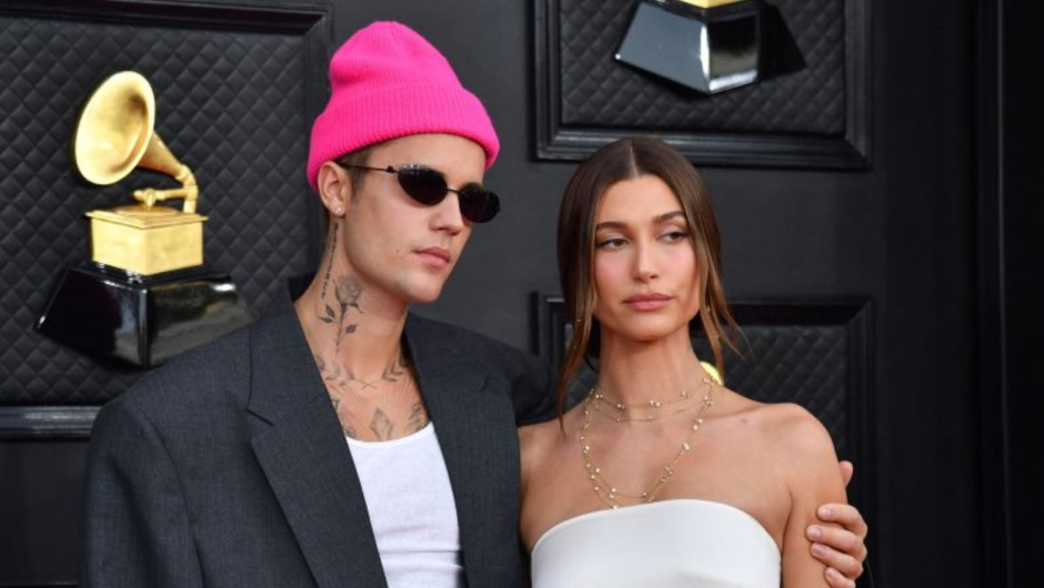 ¡Hailey y Justin Bieber ya son padres! (+fotos)