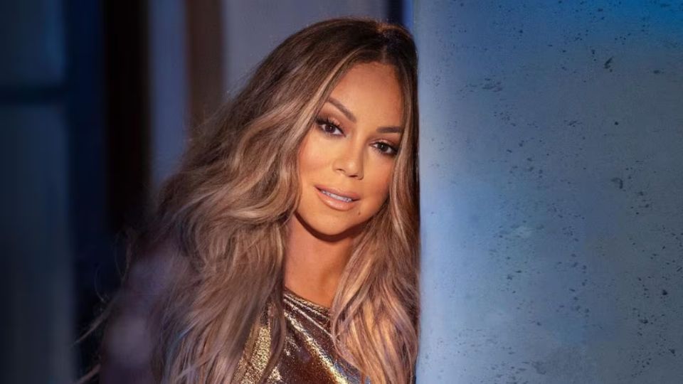 ¡Lamentable! Mariah Carey perdió a su madre y a su hermana el mismo día: ‘Mi corazón está roto’