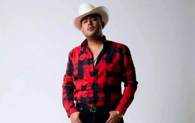 El trasfondo de la muerte del cantante mexicano de corridos Saúl Granados