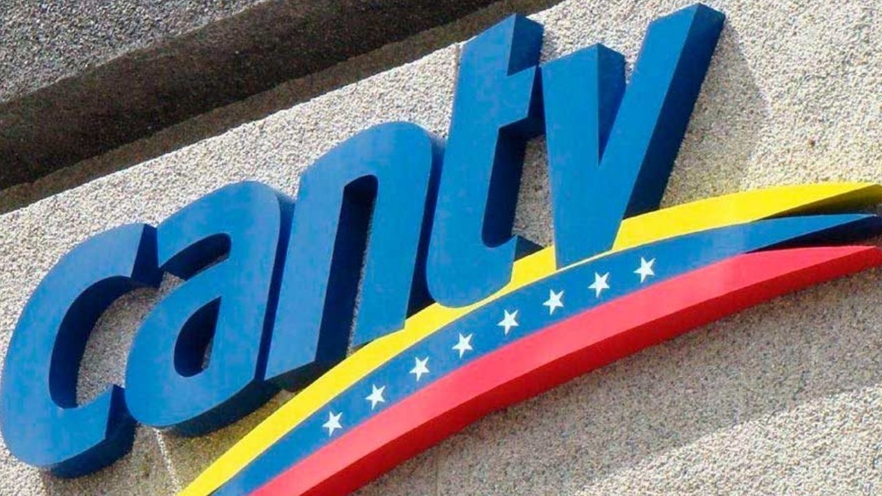 Cantv levantó bloqueo de estas plataformas en Venezuela