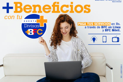 Crédito +EmprendedorBFC 2024: ¿Cómo OBTENERLO? +REQUISITOS