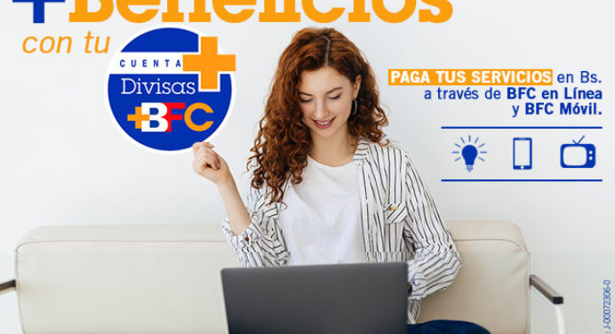 Crédito +EmprendedorBFC 2024: ¿Cómo OBTENERLO? +REQUISITOS