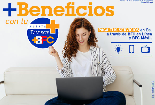 Crédito +EmprendedorBFC 2024: ¿Cómo OBTENERLO? +REQUISITOS