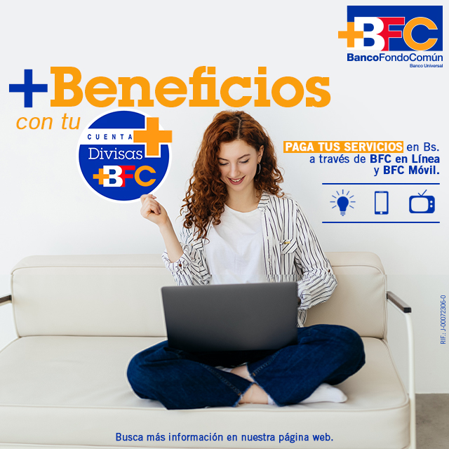 Crédito +EmprendedorBFC 2024: ¿Cómo OBTENERLO? +REQUISITOS