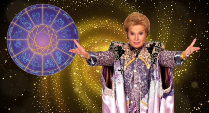Horóscopos de Walter Mercado: Las predicciones para cada signo HOY jueves 29 de agosto