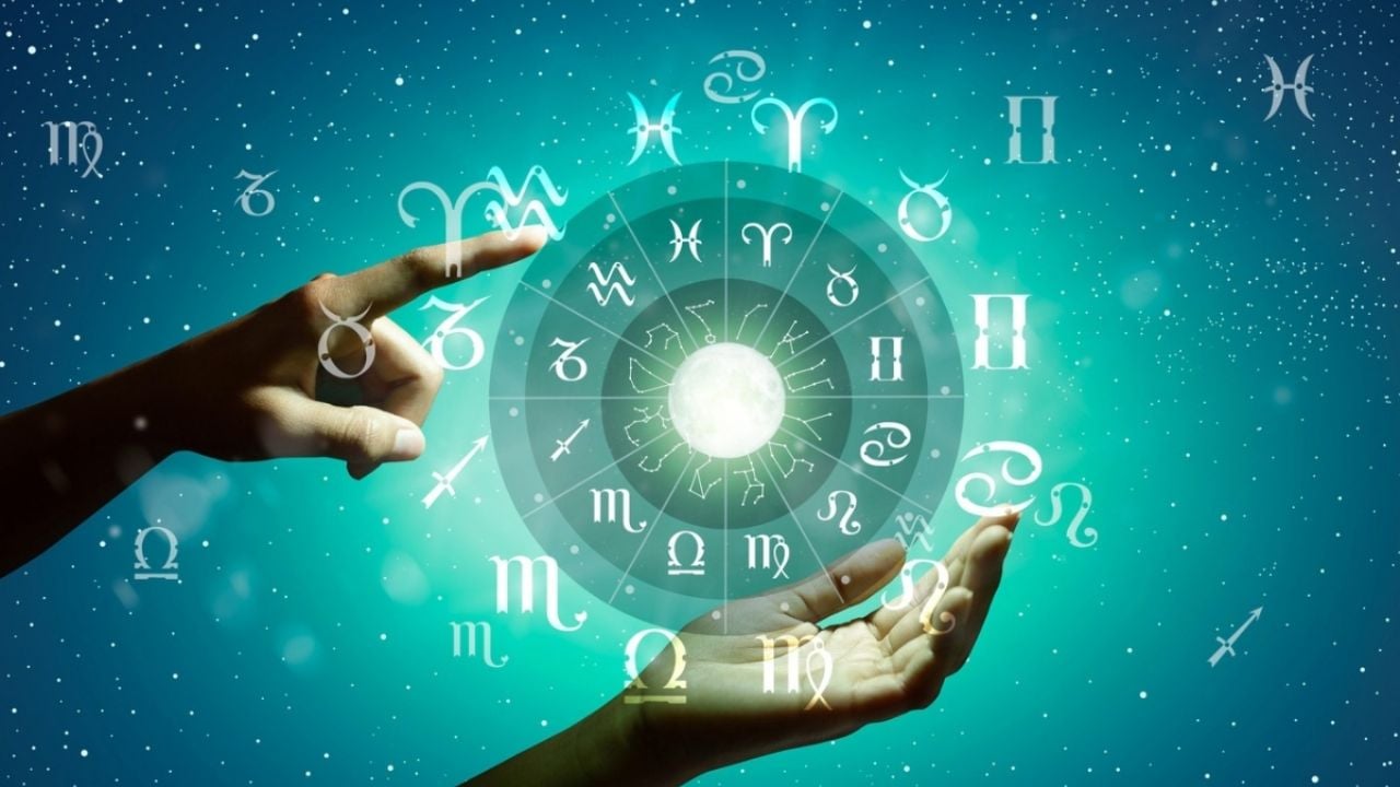 Los 3 signos zodiacales que se deben cuidar de las envidias y malas energías del 20 al 25 de agosto