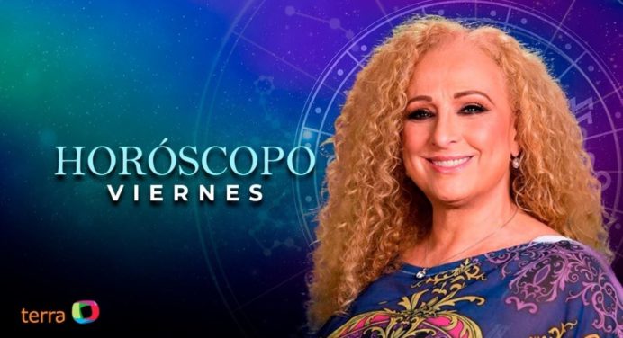 Predicciones de Mizada Mohamed: Horóscopos del viernes 27 de diciembre